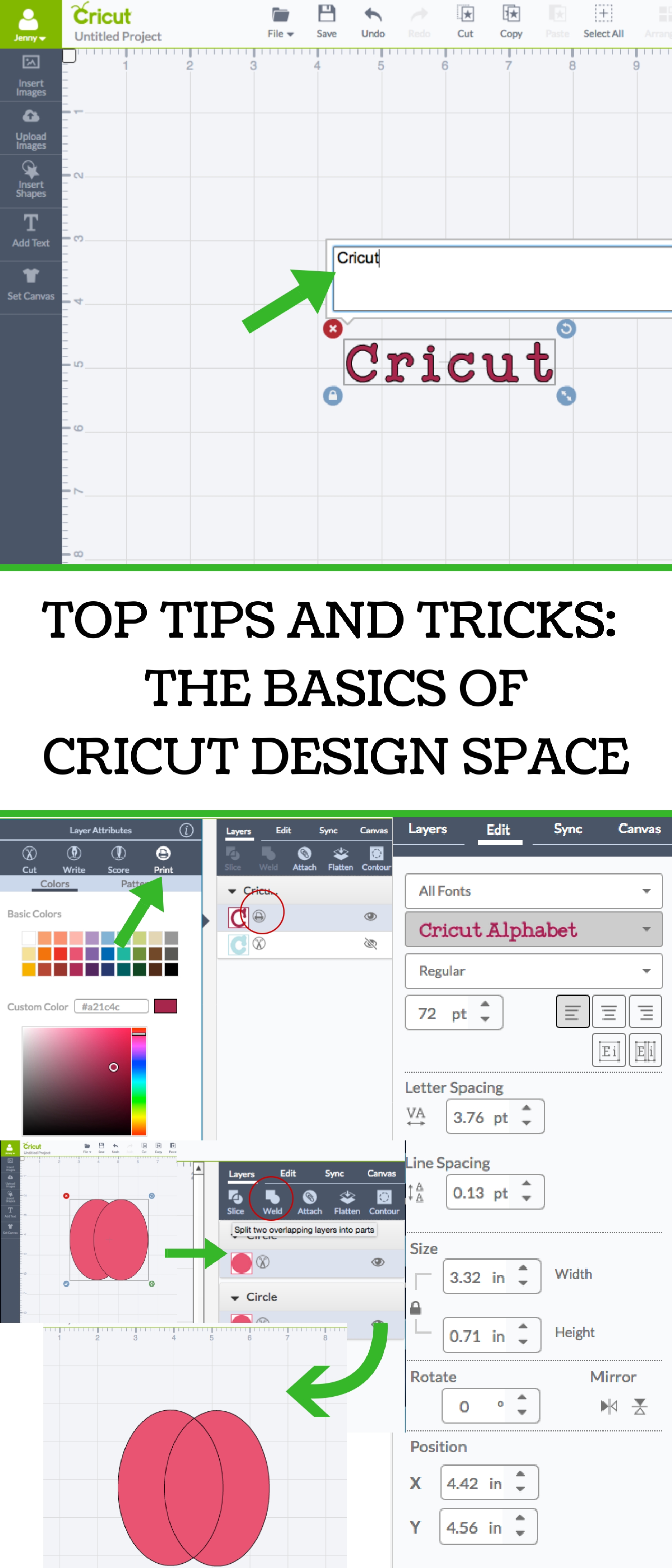 top-tips-and-tricks-the-basics-of-cricut-design-space-everyday-jenny