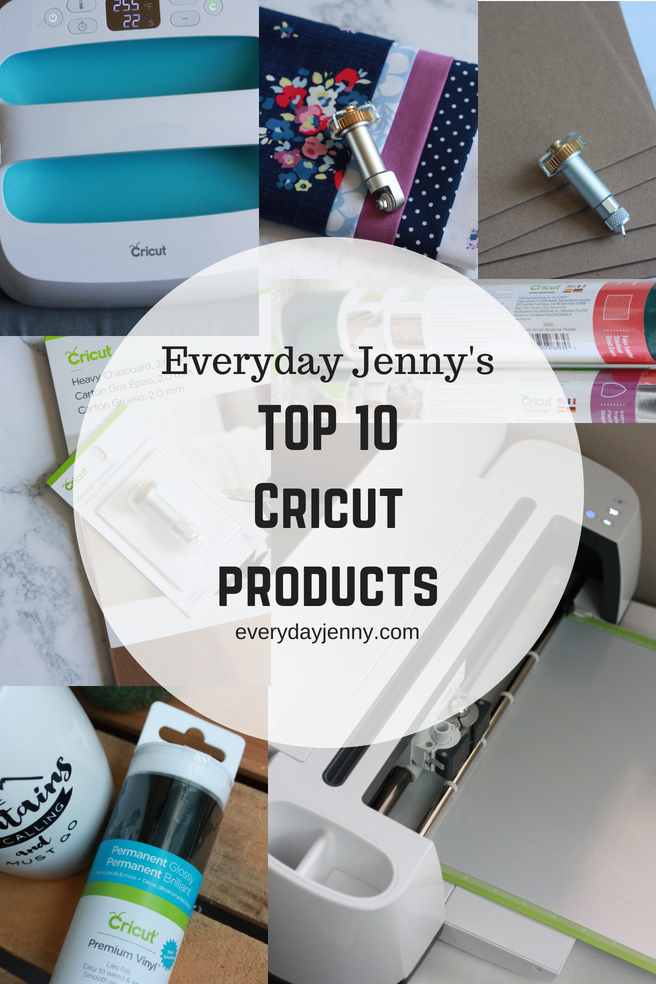 10 Fun Cricut Maker Project Ideas  Chipboard projects, Cricut projects,  Projects to try