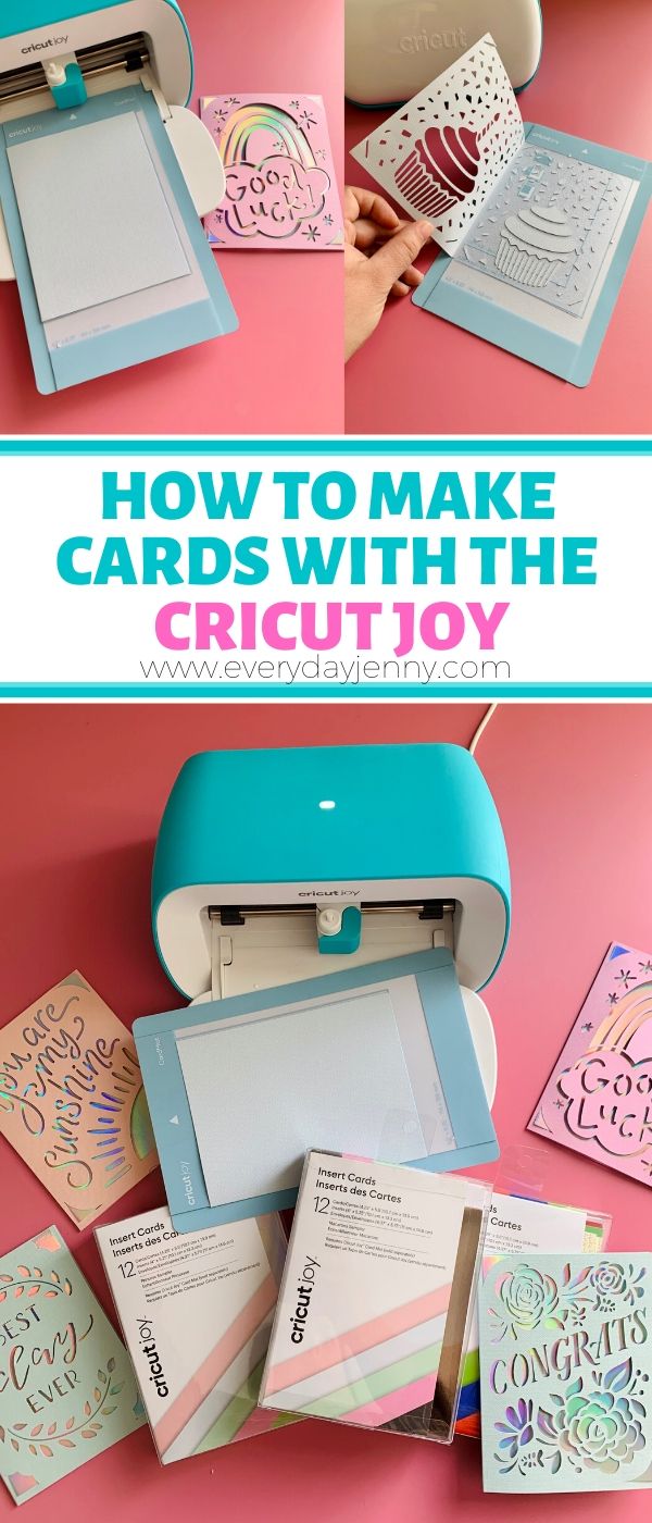 how-to-make-cards-with-the-cricut-joy-and-card-mat-everyday-jenny
