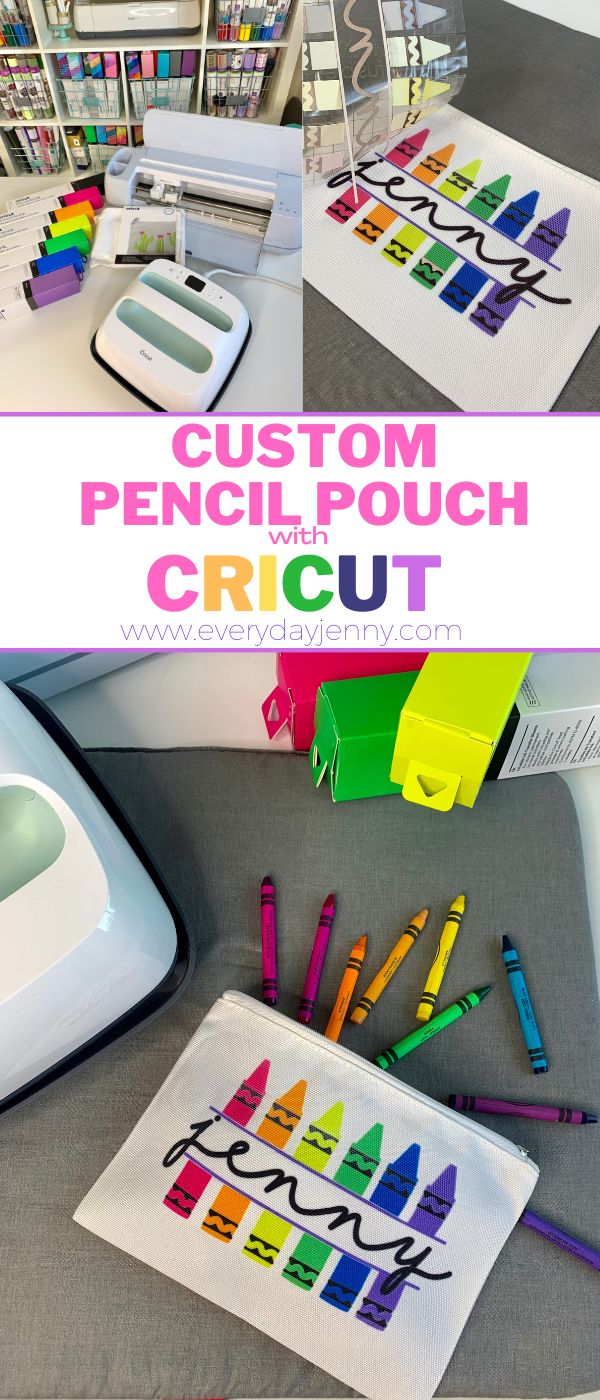 what-projects-can-you-do-with-a-cricut-heat-press-everyday-jenny